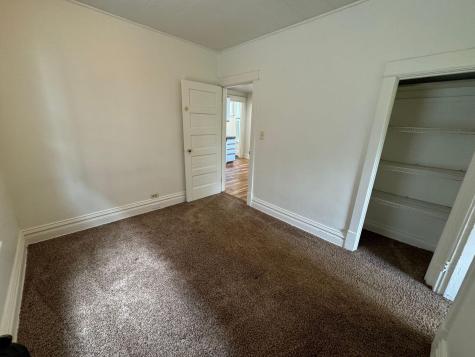 224 E 6th Street Duluth MN 55805