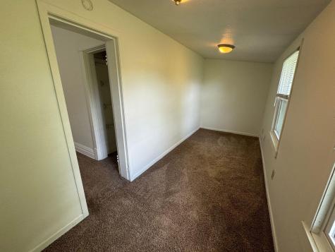 224 E 6th Street Duluth MN 55805