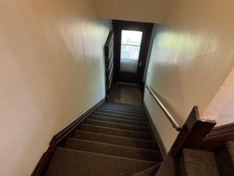 224 E 6th Street Duluth MN 55805