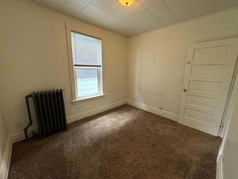 224 E 6th Street Duluth MN 55805