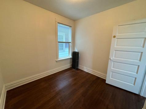 224 E 6th Street Duluth MN 55805