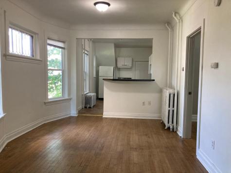 224 E 6th Street Duluth MN 55805