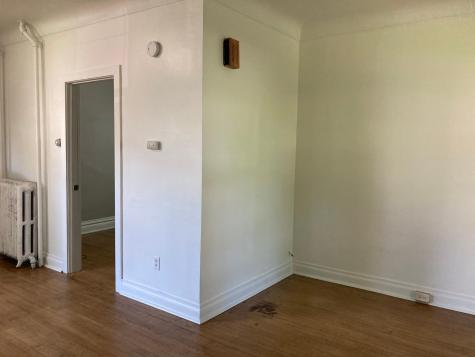 224 E 6th Street Duluth MN 55805