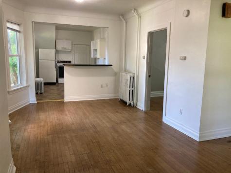 224 E 6th Street Duluth MN 55805