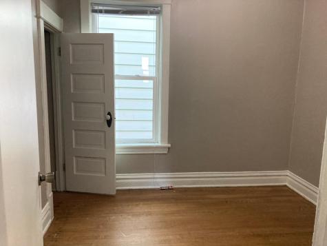 224 E 6th Street Duluth MN 55805