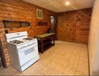409 Meadow Drive Mcgregor MN 55760