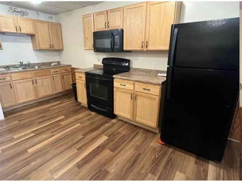 409 Meadow Drive Mcgregor MN 55760