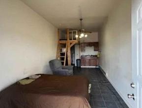 409 Meadow Drive Mcgregor MN 55760