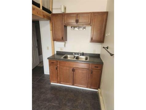 409 Meadow Drive Mcgregor MN 55760