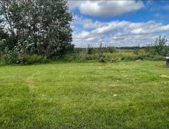 409 Meadow Drive Mcgregor MN 55760