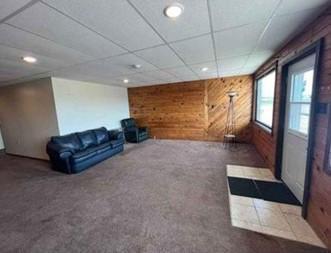 409 Meadow Drive Mcgregor MN 55760