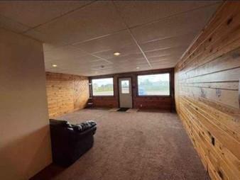 409 Meadow Drive Mcgregor MN 55760
