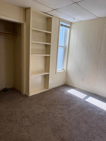 525 W 4th Street Duluth MN 55806