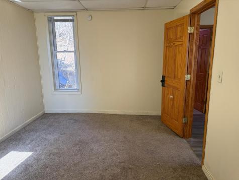 525 W 4th Street Duluth MN 55806