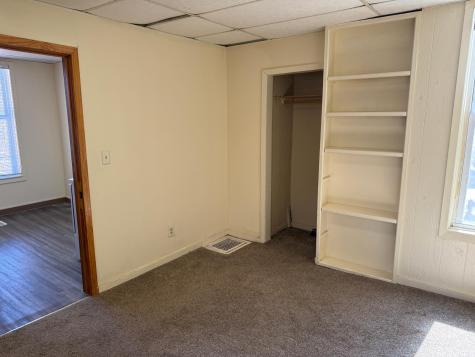 525 W 4th Street Duluth MN 55806