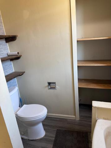 525 W 4th Street Duluth MN 55806