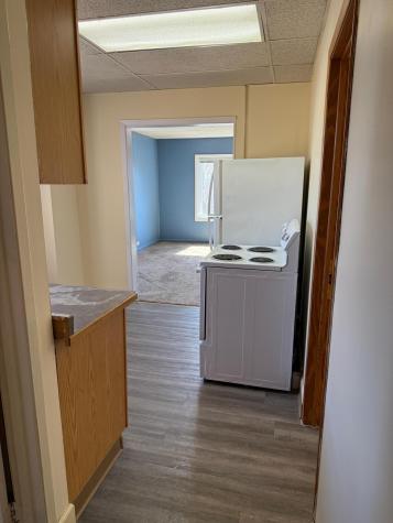 525 W 4th Street Duluth MN 55806