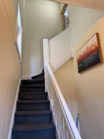 525 W 4th Street Duluth MN 55806