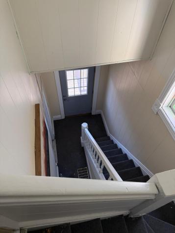 525 W 4th Street Duluth MN 55806