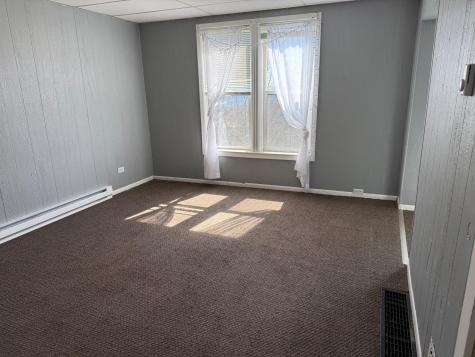 525 W 4th Street Duluth MN 55806