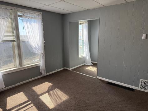 525 W 4th Street Duluth MN 55806