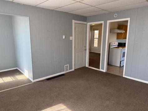 525 W 4th Street Duluth MN 55806