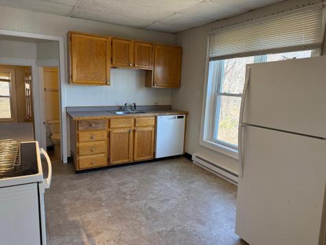 525 W 4th Street Duluth MN 55806