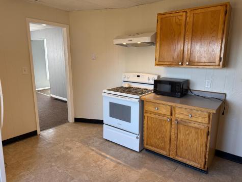 525 W 4th Street Duluth MN 55806