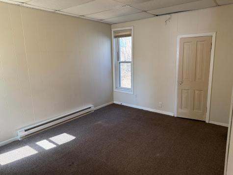 525 W 4th Street Duluth MN 55806