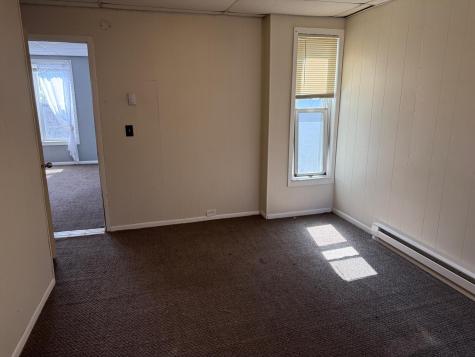 525 W 4th Street Duluth MN 55806