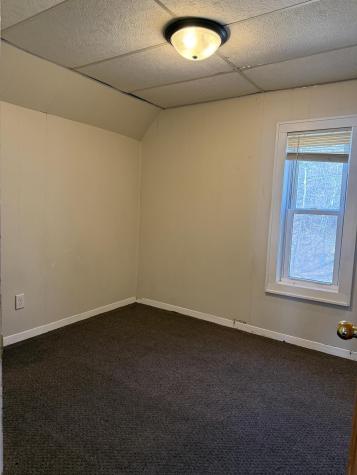525 W 4th Street Duluth MN 55806