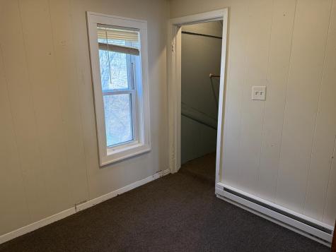 525 W 4th Street Duluth MN 55806