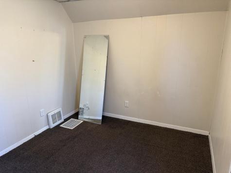 525 W 4th Street Duluth MN 55806