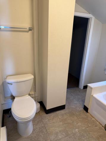 525 W 4th Street Duluth MN 55806
