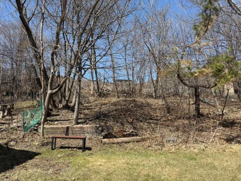 525 W 4th Street Duluth MN 55806