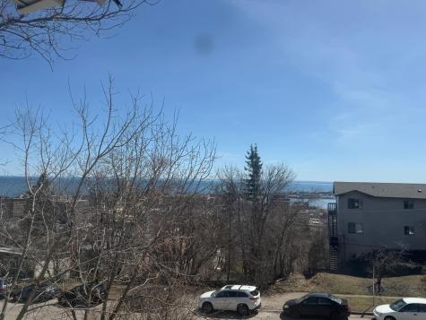 525 W 4th Street Duluth MN 55806