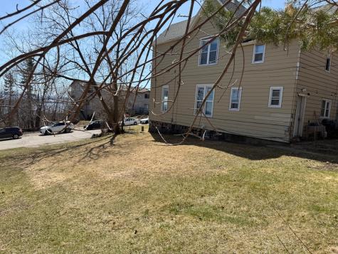 525 W 4th Street Duluth MN 55806
