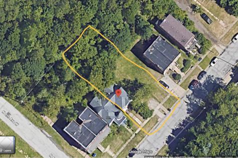 525 W 4th Street Duluth MN 55806