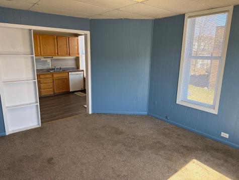 525 W 4th Street Duluth MN 55806