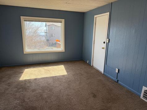525 W 4th Street Duluth MN 55806