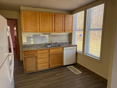 525 W 4th Street Duluth MN 55806