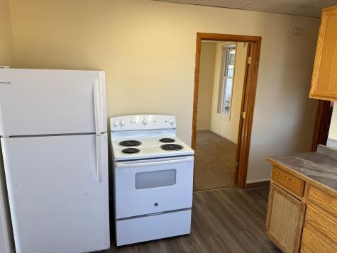 525 W 4th Street Duluth MN 55806