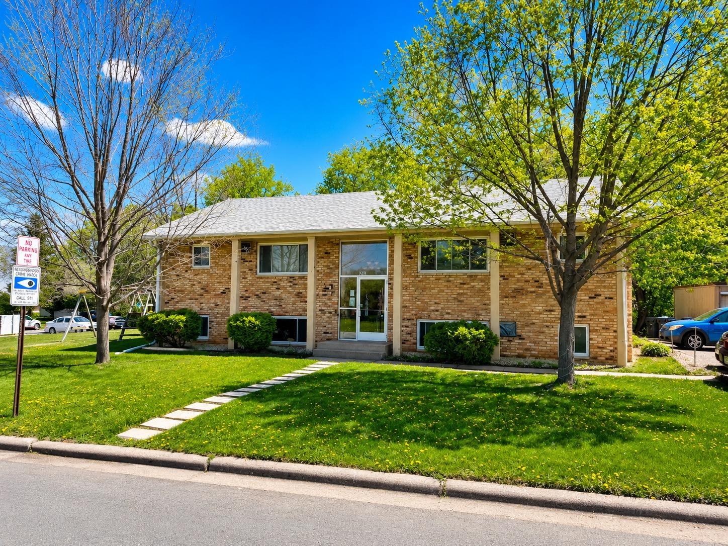 2120 5th Street N North Saint Paul MN 55109
