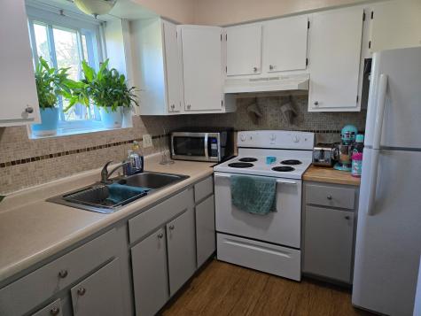 2120 5th Street N North Saint Paul MN 55109