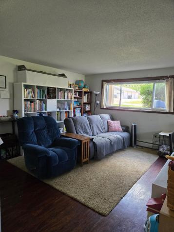 2120 5th Street N North Saint Paul MN 55109