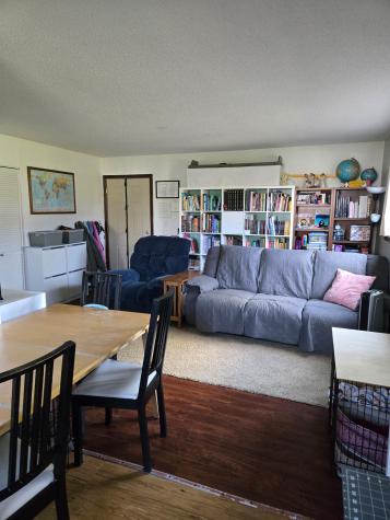 2120 5th Street N North Saint Paul MN 55109