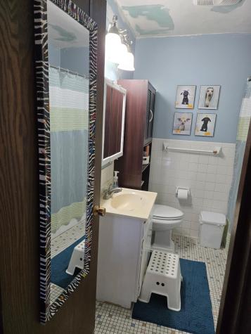 2120 5th Street N North Saint Paul MN 55109
