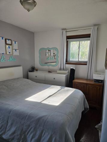 2120 5th Street N North Saint Paul MN 55109