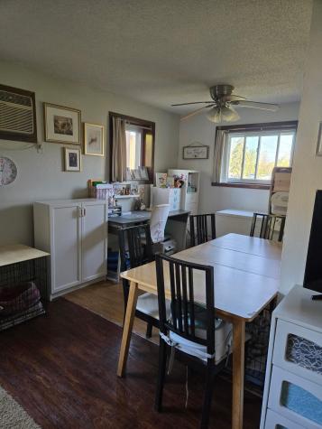 2120 5th Street N North Saint Paul MN 55109