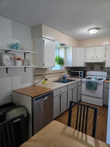2120 5th Street N North Saint Paul MN 55109